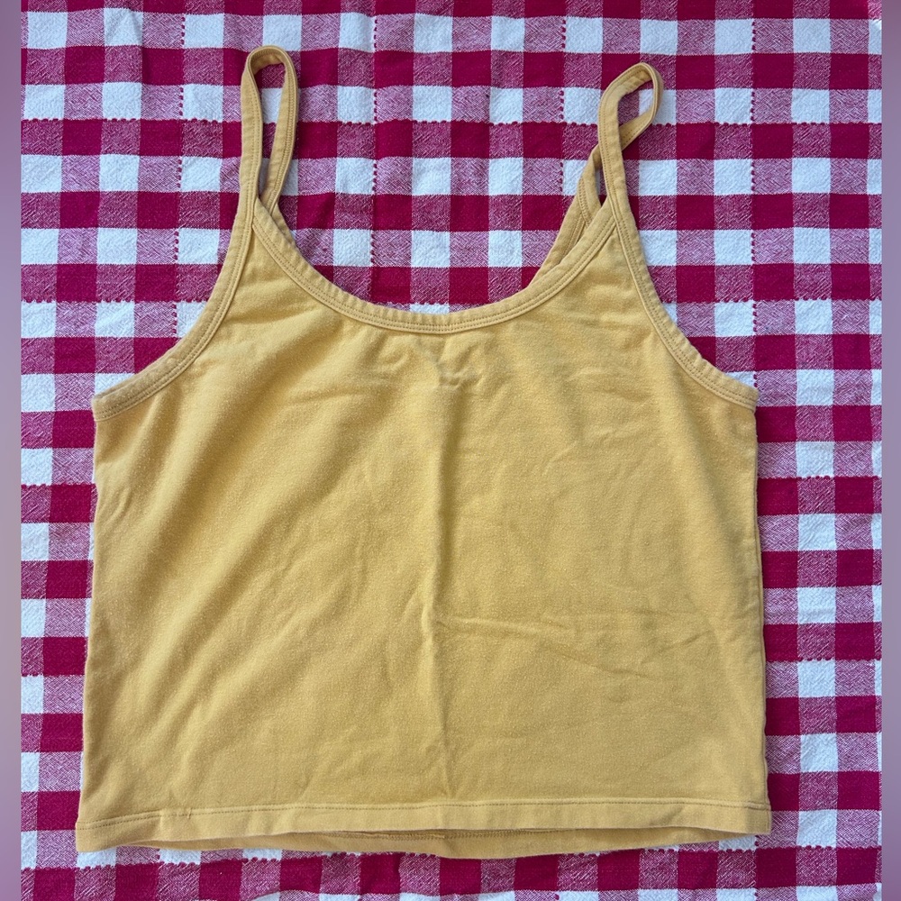 ARQ Tank - XL